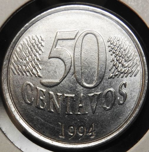 Around-The-World-With-Coins---A-Coin-Geography-Game
